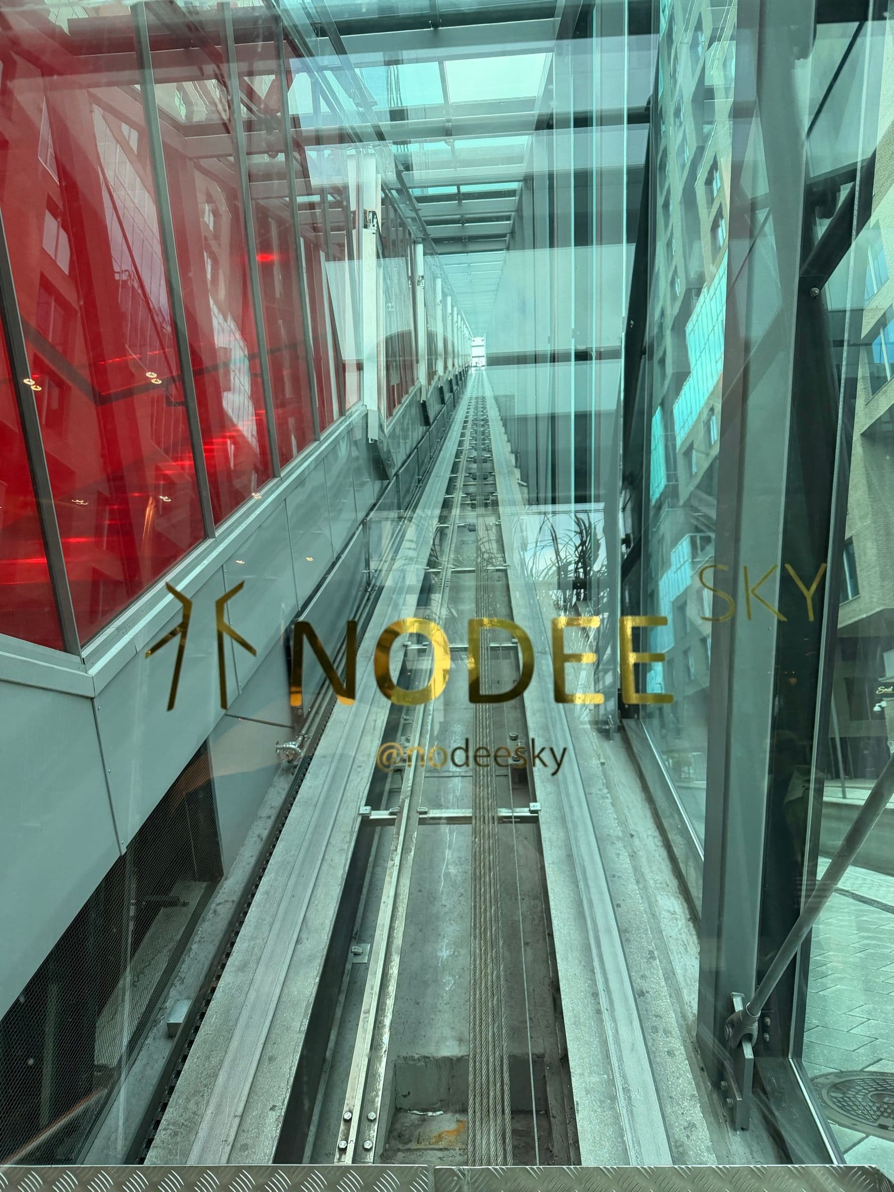 Nodee Sky — gallery 1