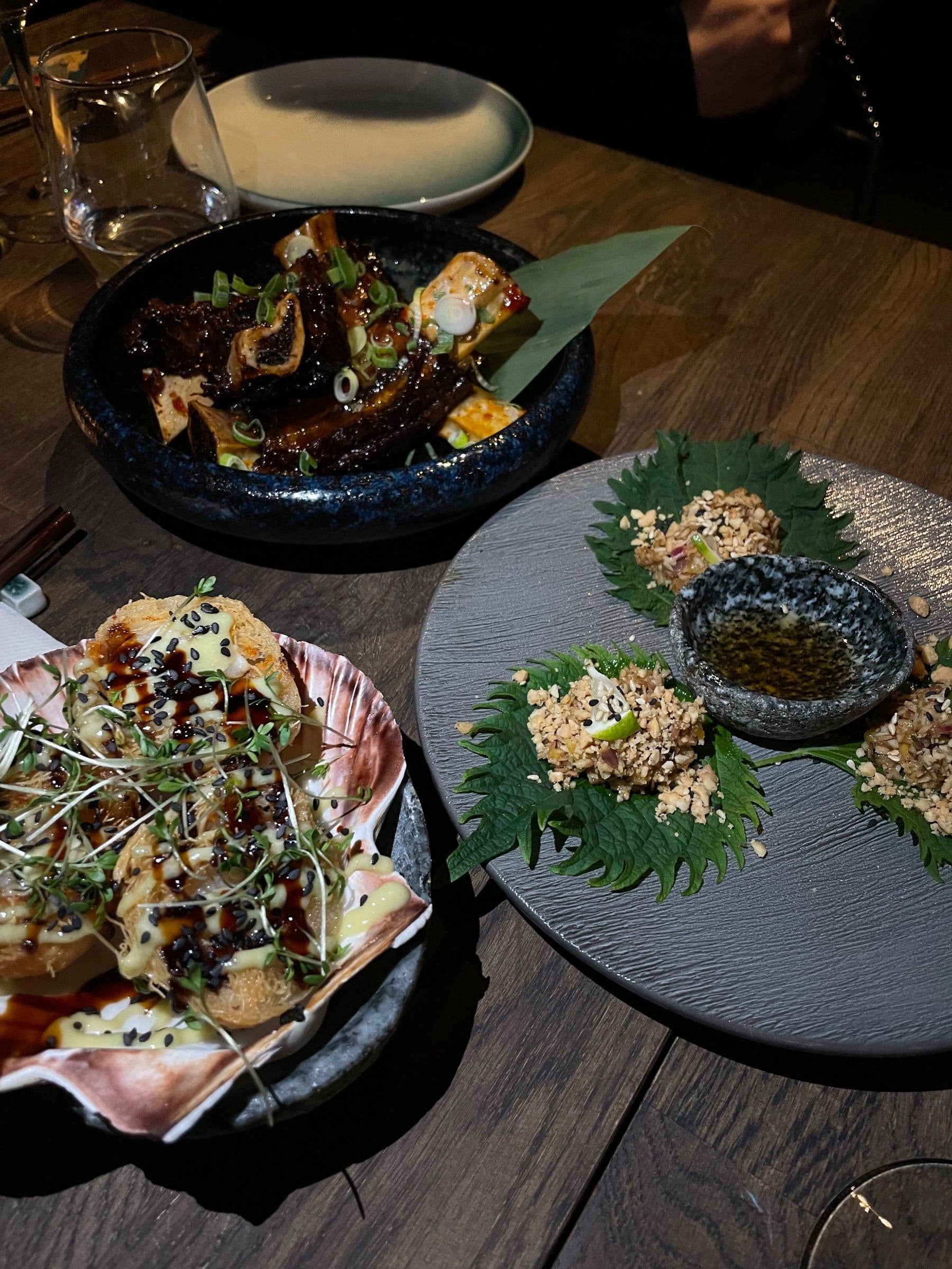 Keyser Social — gallery 3