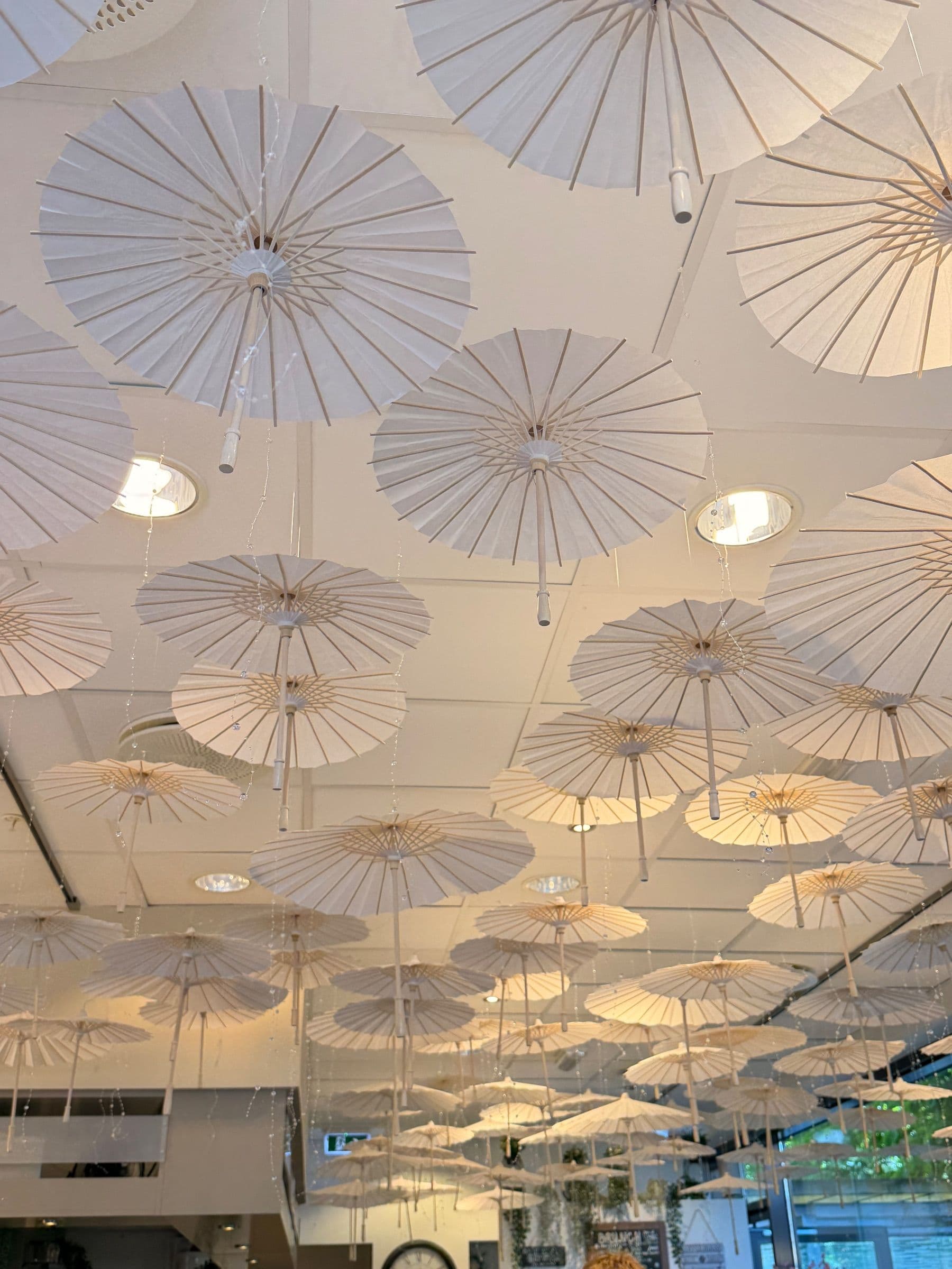 PAN by Bread N Butter — gallery 1