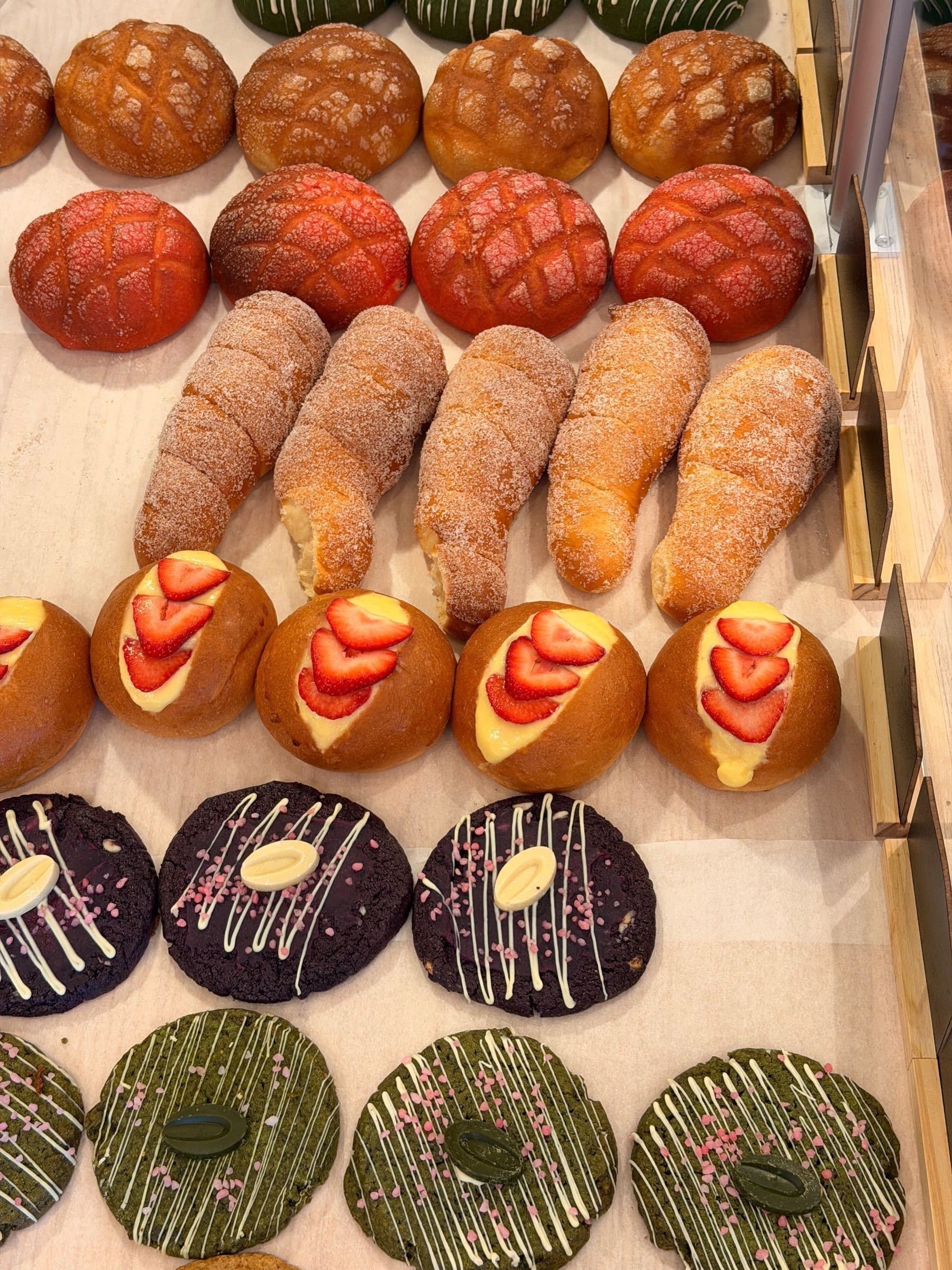 PAN by Bread N Butter — gallery 2