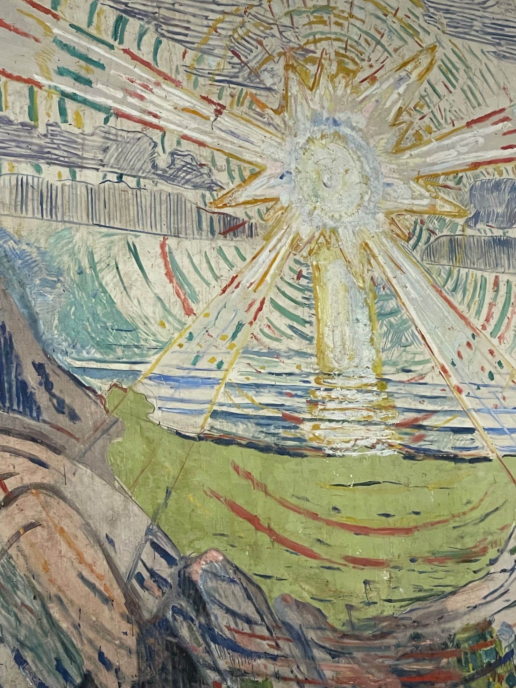 Munch
